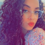 Leaked lorelyyy onlyfans leaked