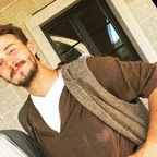 Download loriksalihu OnlyFans leaks for free 

 profile picture