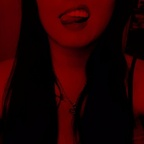 Onlyfans leaked lorslairxo 

 profile picture