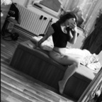 lostgirl666 (Kassiopea) OnlyFans Leaks 

 profile picture