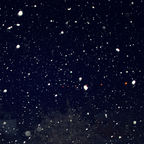 lostodg (lostodg) free OnlyFans Leaked Content 

 profile picture