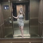 lottapeach (Jel) free OnlyFans Leaked Content 

 profile picture