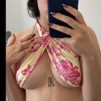 Free access to @lou.davies Leaks OnlyFans 

 profile picture