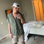 Download louaye OnlyFans videos and photos for free 

 profile picture