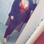 louisaloves (Louisa roberts) OnlyFans Leaked Videos and Pictures 

 profile picture