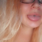 Free access to louise1222 Leaks OnlyFans 

 profile picture