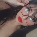 louitah (Liliana) OnlyFans Leaked Pictures and Videos 

 profile picture