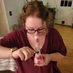 Download loulou32 OnlyFans videos and photos for free 

 profile picture