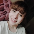 Onlyfans leaks louprival 

 profile picture