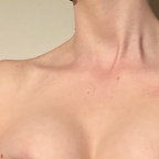 Onlyfans leaks louredhead 

 profile picture