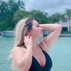 Love.Candy @love.candy Leaks OnlyFans 

 profile picture