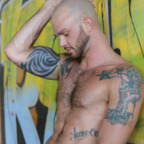 lovecliffjensen OnlyFans Leaked Photos and Videos 

 profile picture