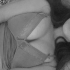 Download loveevee OnlyFans videos and photos for free 

 profile picture