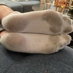 Onlyfans leaks lovefeet321 

 profile picture