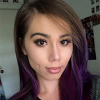 Onlyfans leaked lovegina 

 profile picture