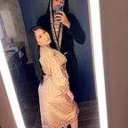 loveiswithjjs (Jahan and jayla) OnlyFans content 

 profile picture