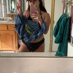 Download lovejill OnlyFans content for free 

 profile picture