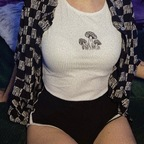 Leaked lovekala720 onlyfans leaked