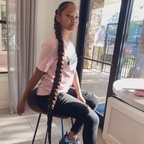 lanee💞 (lovelanee) Leaked OnlyFans 

 profile picture