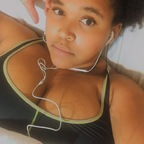 Download lovelyass OnlyFans leaks for free 

 profile picture