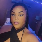 Download lovelyd77 OnlyFans videos and photos for free 

 profile picture