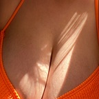 Free access to (lovelyllenii) Leak OnlyFans 

 profile picture