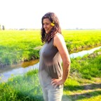 lovelylorie (Laura) free OnlyFans Leaked Pictures & Videos 

 profile picture