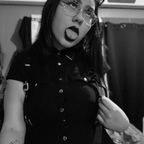 Download lovelylucifer OnlyFans leaks for free 

 profile picture