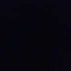 Lovemask😉 (@lovemask21) Leaked OnlyFans 

 profile picture