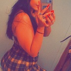 lovemeliii (𝕸𝖊𝖑𝖎🖤) free OnlyFans Leaked Content 

 profile picture