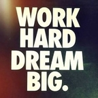 Download loverboy69 OnlyFans leaks for free 

 profile picture