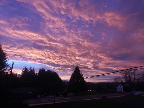 Love Jones @lovesaucyy cover picture