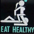 Onlyfans leaks lovesexyfeet23 

 profile picture