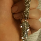 lovex3 OnlyFans Leaks 

 profile picture