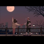 Free access to lovingwife Leak OnlyFans 

 profile picture