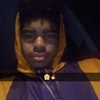 Onlyfans leak lowlife 

 profile picture