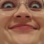 Free access to lozdog Leak OnlyFans 

 profile picture