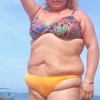 Blanca  lozoya lozoya Leak OnlyFans 

 profile picture