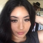 Aniissa. @lozzzy_ Leak OnlyFans 

 profile picture