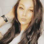 lpaina OnlyFans Leaked Photos and Videos 

 profile picture