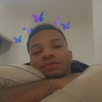 ltsgoodie (Goodie) free OnlyFans Leaked Pictures & Videos 

 profile picture