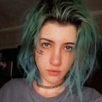 Onlyfans leaked luanadeoliveira 

 profile picture