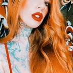 Onlyfans leaked lubellah 

 profile picture