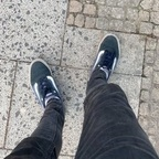 Onlyfans leak lucas95101760 

 profile picture
