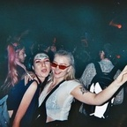 Onlyfans leaks luccymarshall 

 profile picture