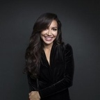 Download lucelmhx OnlyFans content for free 

 profile picture