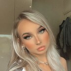 Onlyfans leaks lucifer.herself6 

 profile picture