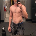 Onlyfans leaked lucifer3018 

 profile picture