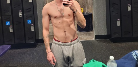 Header of lucifer3018