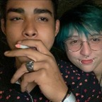 Download luciferandsuccubus OnlyFans content for free 

 profile picture